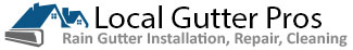 Randall Gutter Contractors